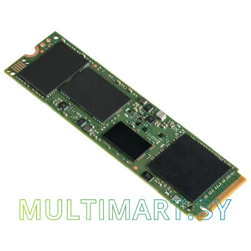 SSD диск Intel DC P3100 250GB (SSDPEKKA256G701) картинка 2